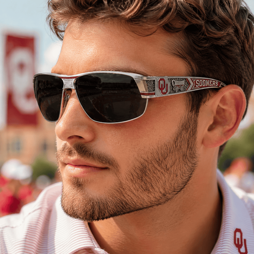 PREMIUM OSN UNISEX SUNGLASSES NPL