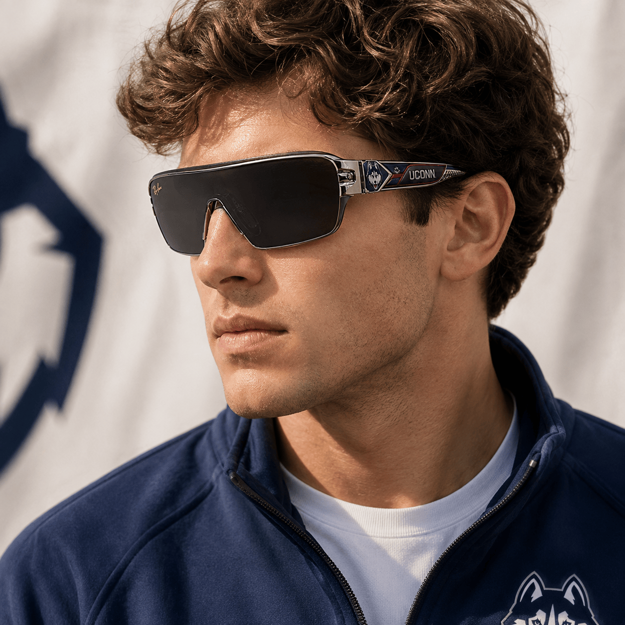 PREMIUM UCHB UNISEX SUNGLASSES NTVA