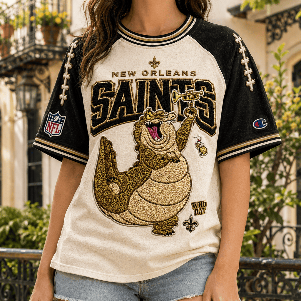 PREMIUM NOS EMBOSS SHIRT LNTH