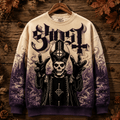 PREMIUM GHB SWEATER NPL