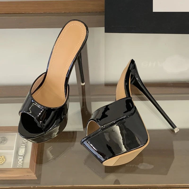 688918551-1
